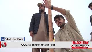 Shoran Balochistan Mir Sardar Khan Rind Rifle Shoting 18Th November 2020