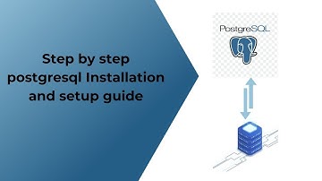 Mastering Postgresql: Quick and Easy Installation Tutorial