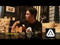 download TAK MUNGKIN MELEPASMU CHARLY - CHARLY VANHOUTTEN57 download TAK MUNGKIN MELEPASMU CHARLY - CHARLY VANHOUTTEN57