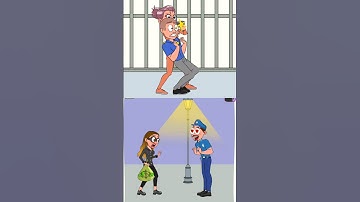 Ep - 23 Impossible date 2 : tricky riddle android ios games #shorts #shortsvideo #gameplay #fyp