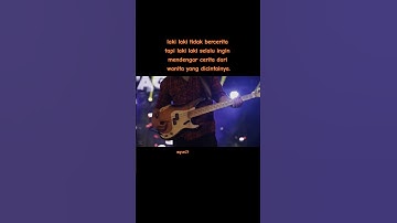 sheila on 7 - pemuja rahasia