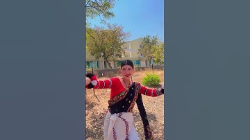 Thumbnail of Happy Ali Aye Ligang!