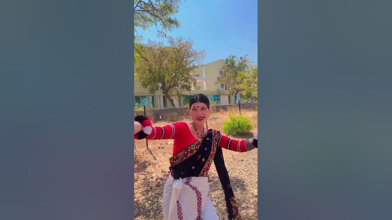 Happy Ali Aye Ligang!
