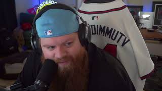 4/3/24 Short Day Stream playing Events MLB The Show 24 NMS