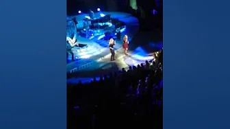 Trisha Yearwood - Prizefighter Trisha Yearwood - Prizefighter