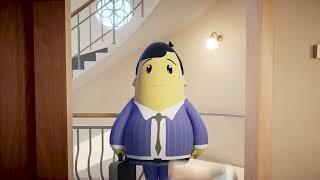 Práce za rohem. How the app that changed the lives of millions was developed screenshot 1