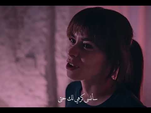 لن انسى الوجع الذي اصبتني به حالات واتس اب حزينه