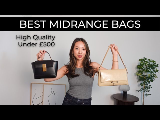 New Stylish Hand Bags For Girls And Womens Under Rs 100