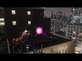 SPIDER-MAN PS4 - Screwball&#39;s New Show