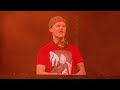 Avicii - Hey Brother  (Live at Summer Ball 2015)