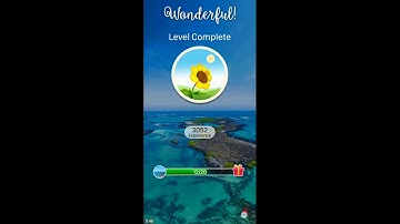 WORD PLANET GALAPAGOS CHAPTER 1 LEVELS 11, 12, 13, 14, 15, 16, 17, 18, 19, 20 ANSWERS