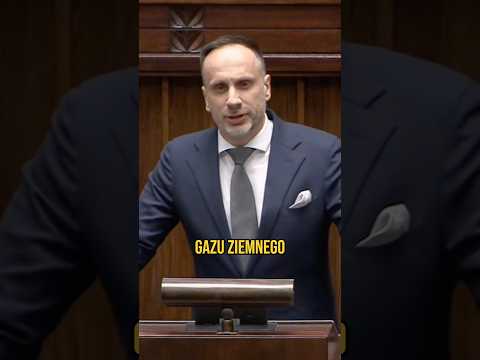 MOCNA ORKA NA TUSKU