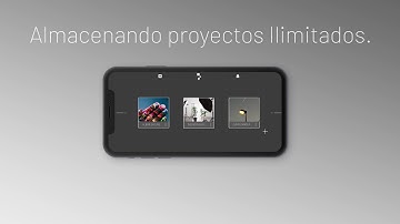 Conceptual. Alejandro Peña. CFGS Gràfica Interactiva