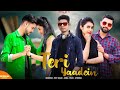 Teri yaadein new sad love story gaurav baisla  vikas sagar royal ak47