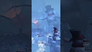 Guild Wars 2 - Did You Know Wintersday Part 1 #gw2 #guildwars #christmas