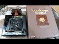 Oud Touch by Franck Olivier (2014)