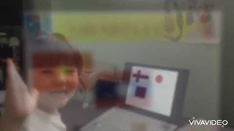 Ghi nhớ các lá cờ theo pp STNHĐ