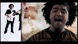 Farid Ghannam & Mayara Band : Haly gnaoui(EXCLUSIVE Music Video) |فريد غنام وميارا باند : حالي ڭناوي