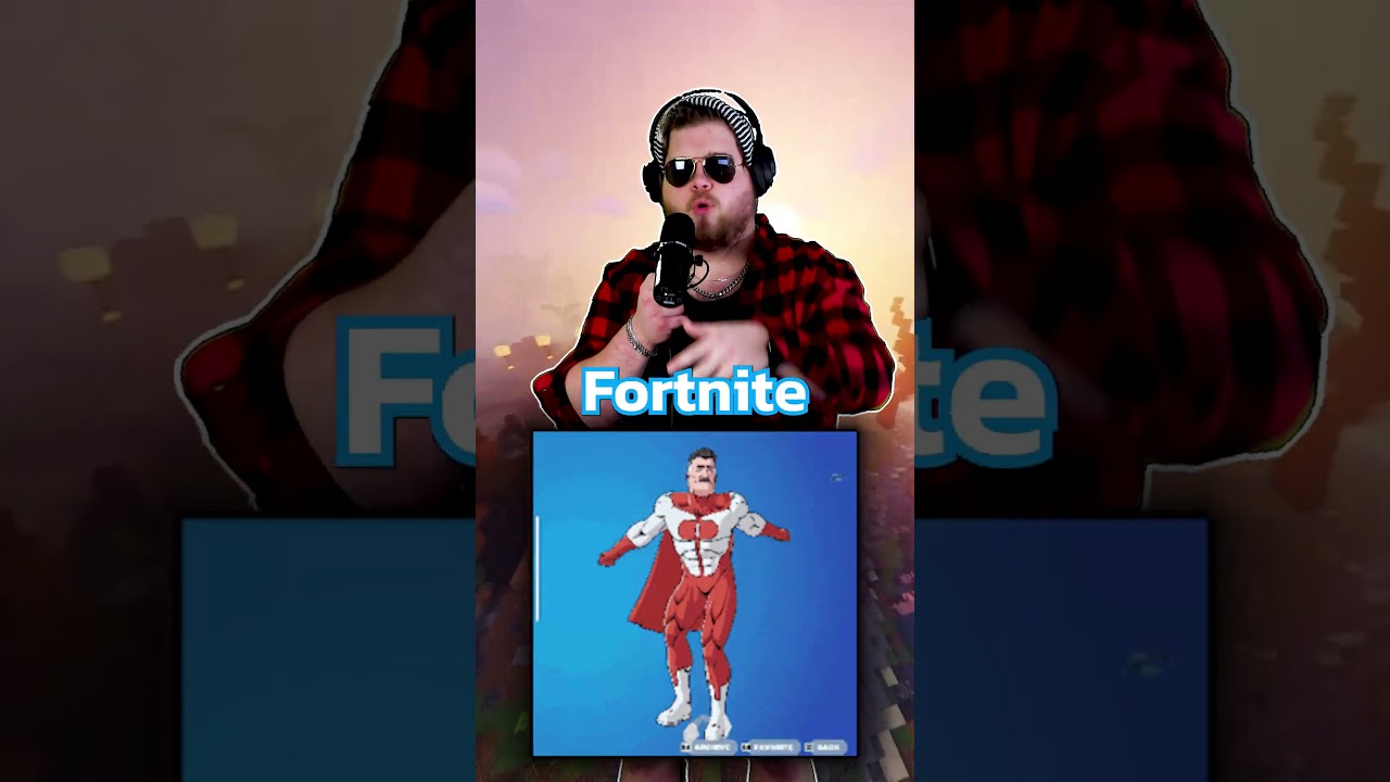 Every Multiplayer Game Should Be Free To Play