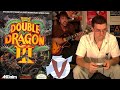 Double Dragon III [AVGN 11 - RUS RVV]