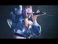 STARRY×NIGHT↗︎【羽星ひゆいカメラ】東京絶対帝都 Vol.85 #スタナイ ＃名古屋アイドル