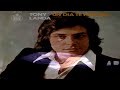 TONY LANDA – “Un Día Te Perderé”  (1973)