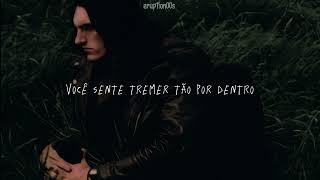 Type O Negative - Be My Druidess [Tradução/Legenda]