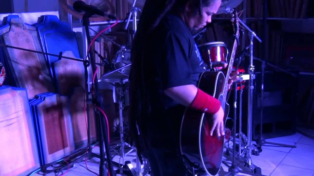 Watch RON bring the pain on YouTube Watch RON bring the pain on YouTube