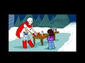 [Undertale/Po-pi-po] Pa-py-po [HD]