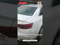Used Car For Sale: Audi A4L 2017 Plus 40 TFSI Progressive