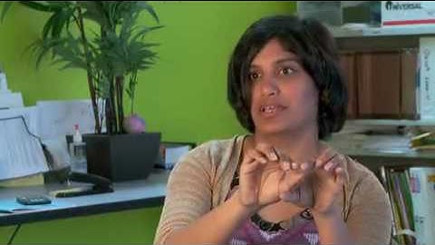 Reading Like a Historian  Contextualization