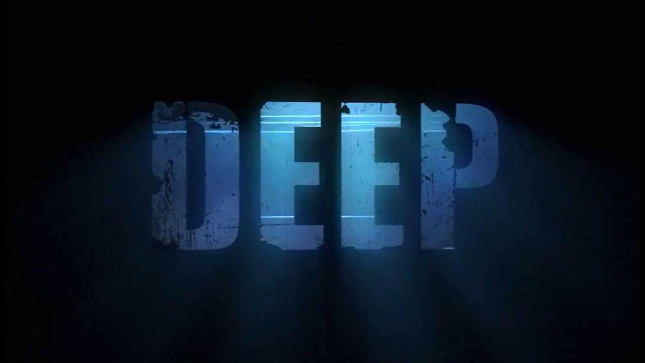 Deep enter. Deep enter. Глубинный интернет. Надпись глубина. Deep.
