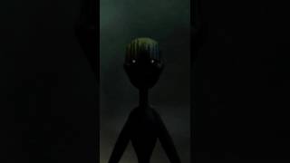 Phantom puppet voice