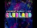 clubland