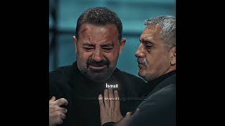 Bu Sahnede Ağlamayan Yoktur😓 Idizisi Ilaroğlu Ş