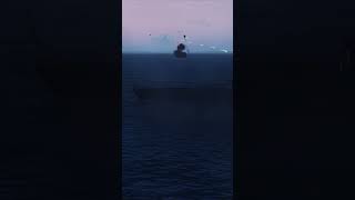 3 Minuten Geleden Russische Mi-48 Kajman Neergeschoten - Arma 3 Eps169