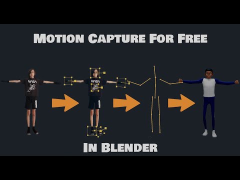 ვიდეო: არის მოძრაობის გადაღების ანიმაცია?