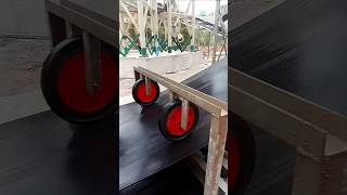 #Manufacturing #FactoryDirect #GlobalTrade #ConveyorSystems #ConveyorBelt