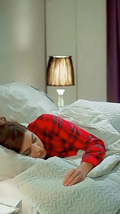 hayat uzun sleep 💝🥰 Murat lover couple #shorts #viral #shortvideos #youtubeshorts #shortsviral
