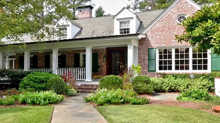 Stephanie McGarity Presents This Amazing Atlanta, ...