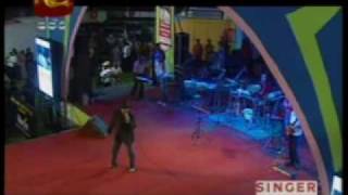 flashback live in nuwaraeleya - part 6