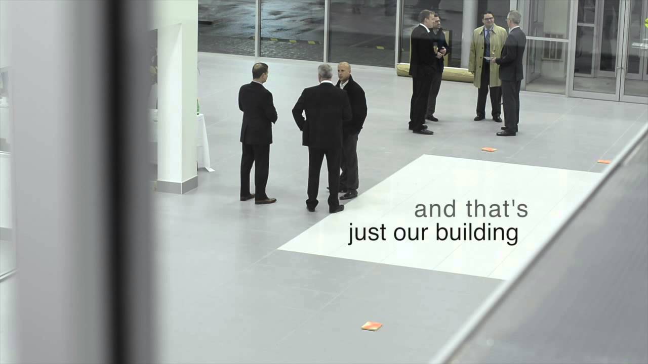 Lexus of Royal Oak Location Sneak Peek YouTube