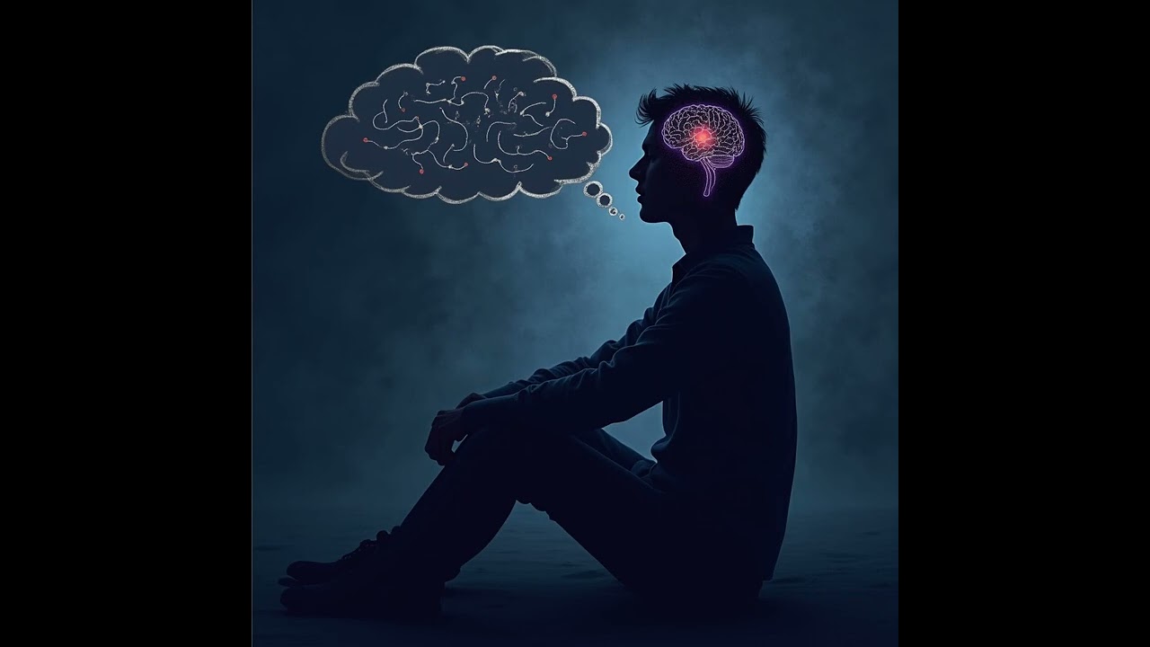 4 Secret Mind Control Techniques Used By Elite Negotiators (Psychology Exposed)