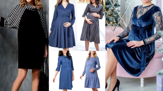 Gozal onalar rasmlar