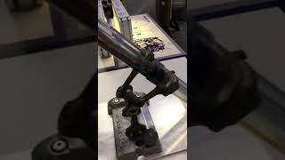 Ps 4 Full Synthetic Oil Vs. The Competition | Polaris Off Road Vehicles