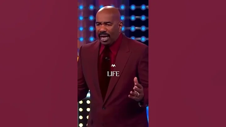 Don't worry about the people that god removed from your life