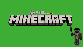Minecraft: Java Edition - 26.2 is finally here