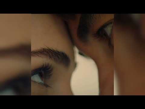 The Eyes Chico They Never Lie When You Know You Know Tiktok Version