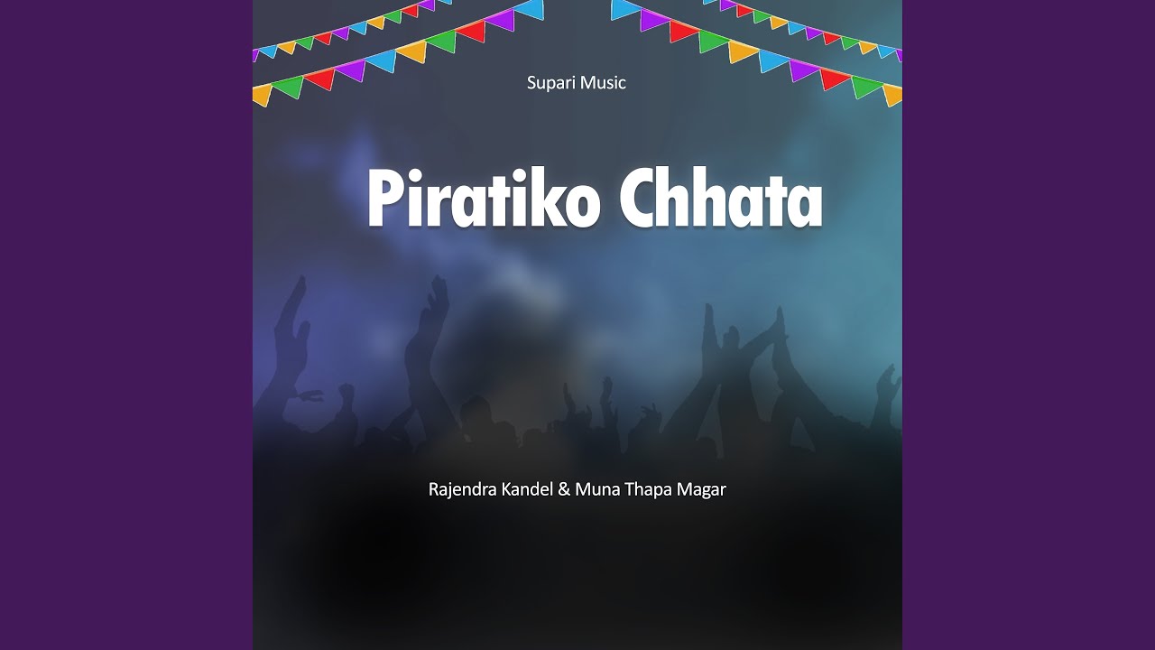Piratiko Chhata