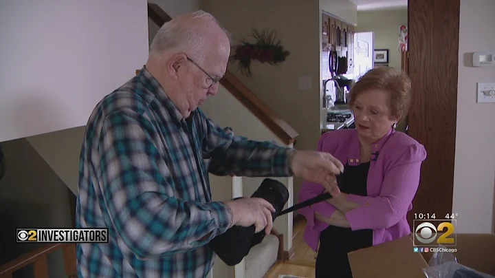 At $1.2 Billion, Massive Medicare Fraud Case May Just Be Tip Of Iceberg